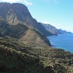 sightseeing-gran-canaria-anden-verden40.jpg