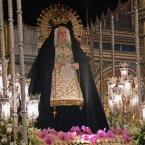 semana-santa-las-palmas-magna-procesion2.jpg