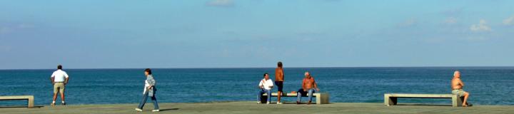 sightseeing-las-palmas-canteras-la-puntilla1