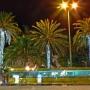 sightseeing-gran-canaria-parque-catalina11.jpg