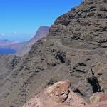 sightseeing-gran-canaria-anden-verden10.jpg