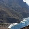 sightseeing-gran-canaria-anden-verden25.jpg