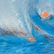 aqualand-maspalomas-waterpark-8.jpg