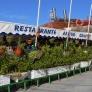 restaurants-las-palmas-amigo-camillo2.jpg