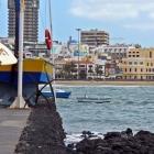 wellenreiten_gran_canaria_puntilla6.jpg