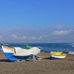 las-palmas-canteras-strand-pena-vieja2