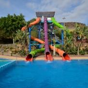 aqualand-maspalomas-waterpark-3.jpg