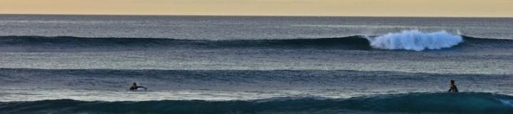 surfspots_gran_canaria_la_cicer1.jpg