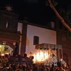 procesion_salud34_las_palmas.jpg