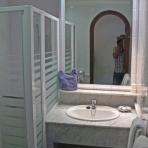 apartments-las-palmas-don-carlos-exterior22-5.jpg