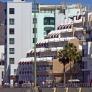 apartamentos-president-playa-15.jpg