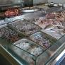 restaurants-las-palmas-amigo-camillo5.jpg