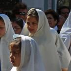 ostern_procession_mantillas2_las_palmas.jpg