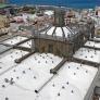 Kathedrale Santa Ana