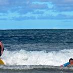 surf15_600.jpg