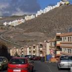 sightseeing-gran-canaria-san-juan-de-dios7.jpg