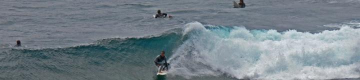 surfen_bilder_gran_canaria.jpg