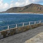 sehenswürdigkeiten-gran-canaria-spazierweg-confital16.jpg