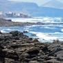 surfen_gran_canaria_quintanilla2.jpg