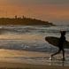wellenreiten_gran_canaria_barra4.jpg