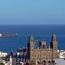 sehenswürdigkeiten-las-palmas-kathedrale3.jpg