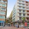 Aloe Canteras Hotel *** Las Palmas de Gran Canaria