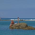 sightseeing-gran-canaria-la-barra16.jpg