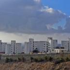 sightseeing-gran-canaria-san-juan-de-dios3.jpg