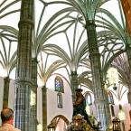 ostern_procession_mantillas11_las_palmas.jpg