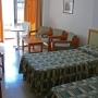 apartment-brisamar-las-palmas3.jpg
