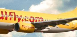 Las Palmas Airport Arrivals Gran Canaria