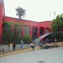 mercado-central-las-palmas-5.jpg