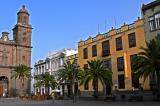 Imagenes Las Palmas Fotos
