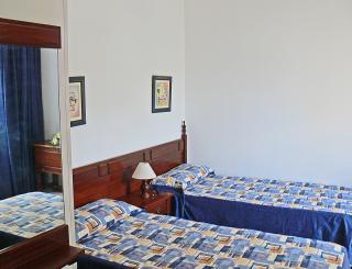 Juan-Perez-Schlafzimmer-2.jpg