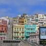 sehenswürdigkeiten-gran-canaria-san-antonio8.jpg
