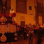 procesion_salud2_las_palmas.jpg