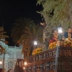 semana-santa-las-palmas-magna-procesion18.jpg