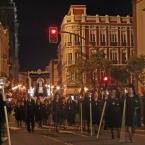 semana-santa-las-palmas-magna-procesion19.jpg