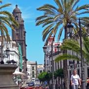 sehenswürdigkeiten_gran_canaria_plaza_cairasco.jpg