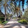Ciudad Jardin Las Palmas de Gran Canaria
