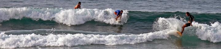 surfen_gran_canaria_san_andres_breit.jpg