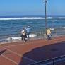 apartamentos-president-playa-8.jpg