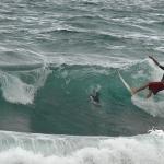 el-surf-gran-canaria-vagabungos7.jpg