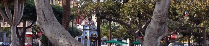 parque_san_Telmo3.jpg