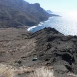 sightseeing-gran-canaria-anden-verden24.jpg