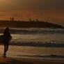 surfen_gran_canaria_cicer26.jpg