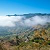 pino-santo-mtb-tour-gran-canaria-27.jpg