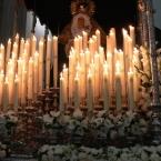 procesion_salud17_las_palmas.jpg