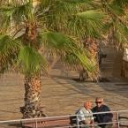 sehenswürdigkeiten-gran-canaria-spazierweg-confital19.jpg