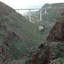 sightseeing-gran-canaria-barranco-hormiguero4.jpg